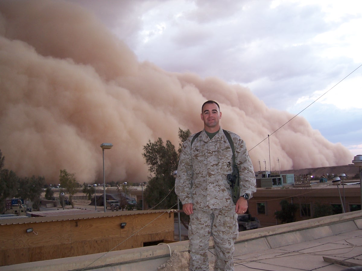 shawn%20and%20the%20sandstorm.jpg